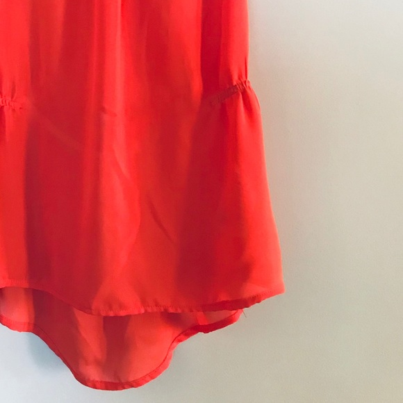 Camisole - Picture 3 of 3